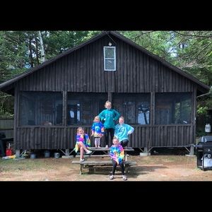 Meet your Posher, Kaitlyn